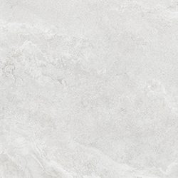 Product 6153501777736 image 1