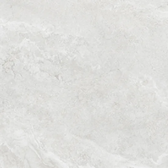 Product 6153501777736 image 1