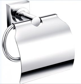 Product 8718274535822 image 2