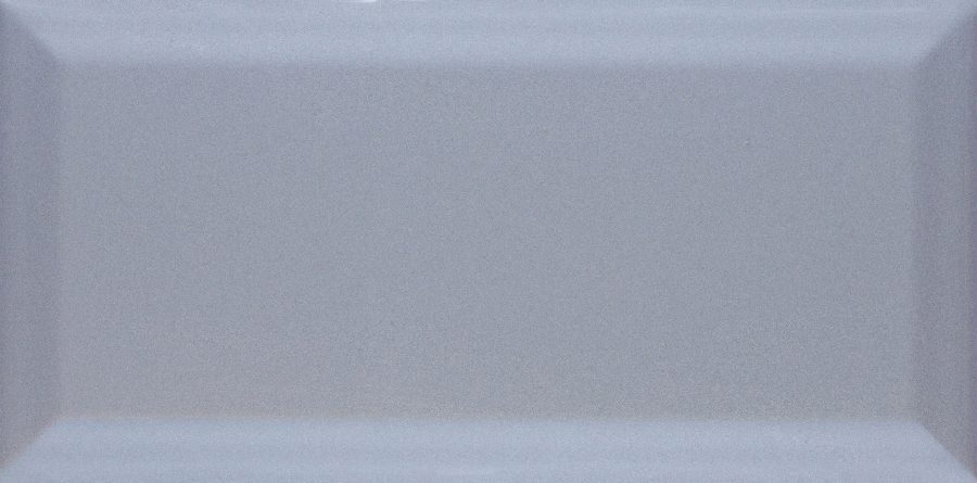 Product 6153504241203 image 1
