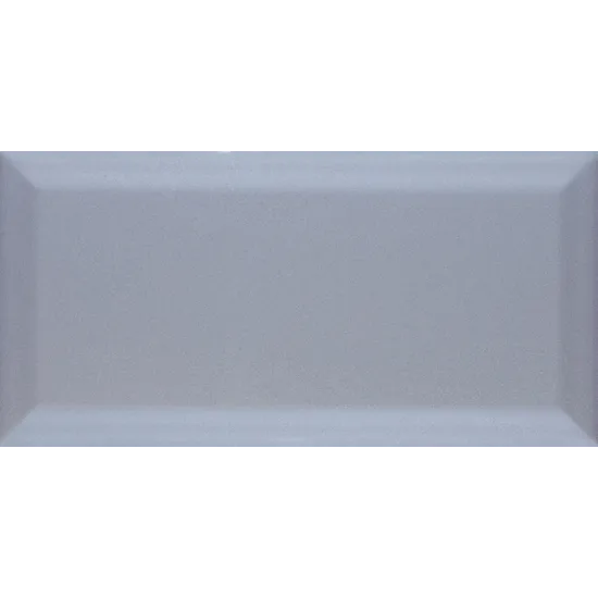 Product 6153504241203 image 1