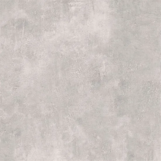 Product 8693531656666 image 2