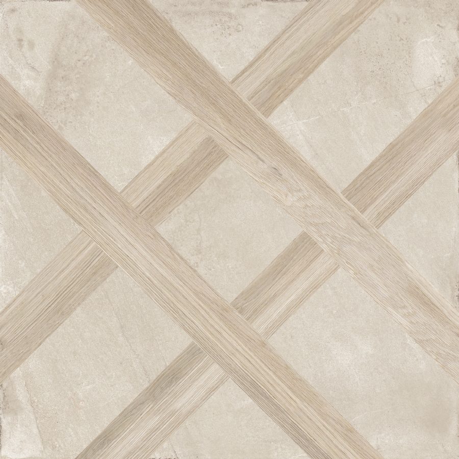 Product 8011634607963 image 4