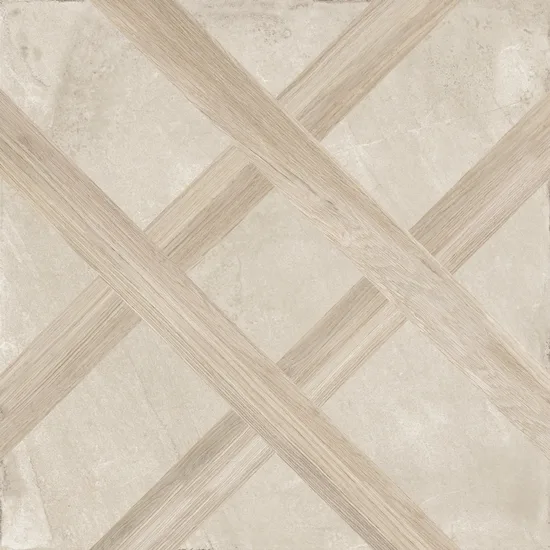 Product 8011634607963 image 4