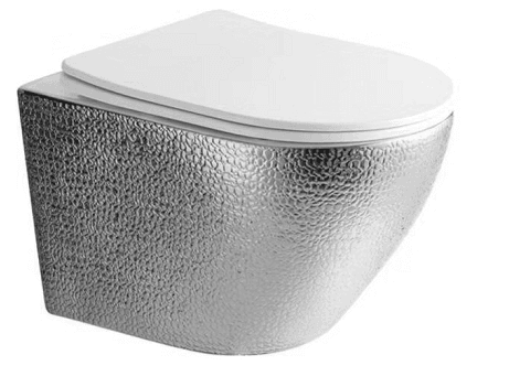 Product 8719323067349 image 4