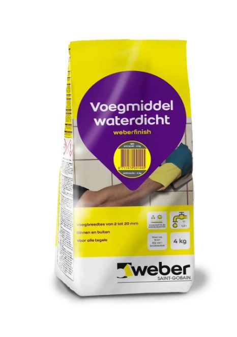 Product 8711474041445 image 1