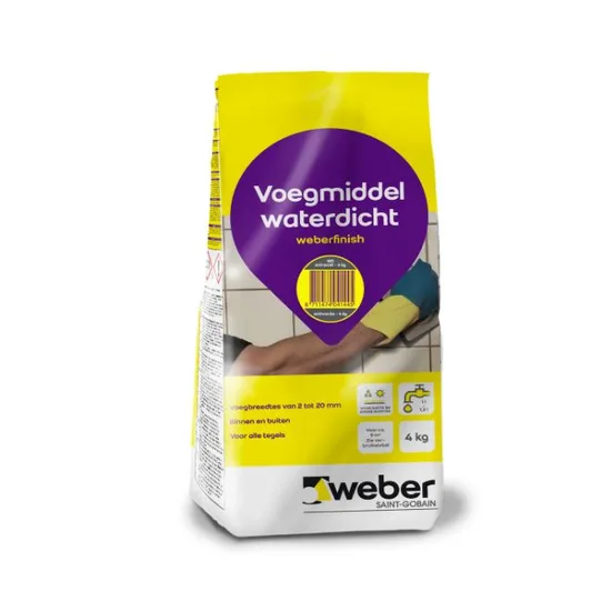 Product 8711474041445 image 1