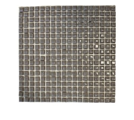 Product 8711674405429 image 1