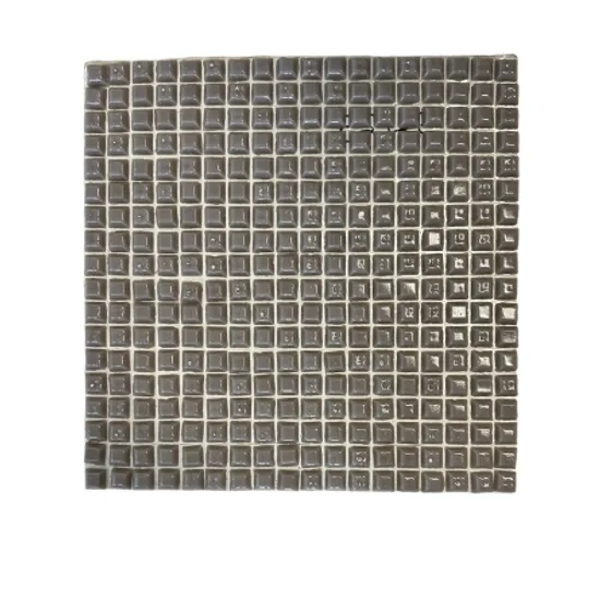Product 8711674405429 image 1