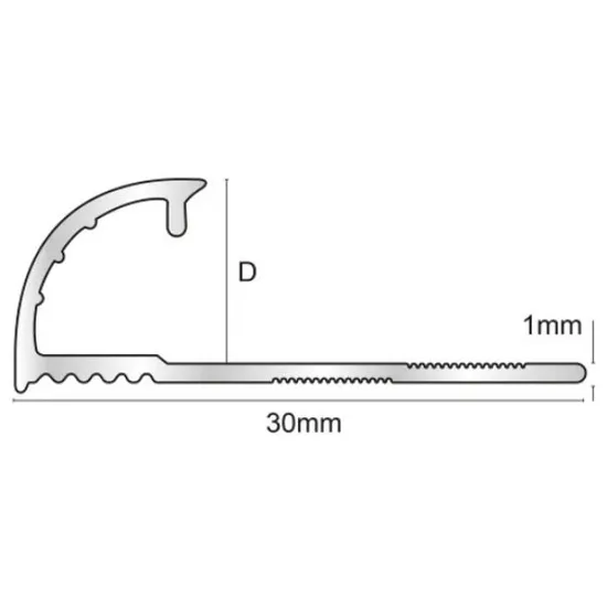 Product 5021378005645m4h image 2