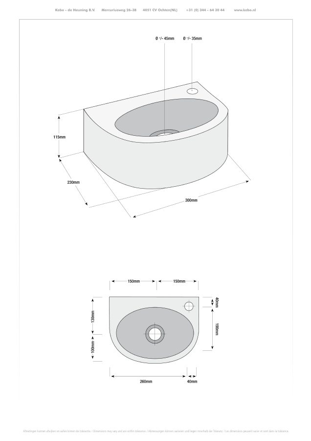 Product 8711674900481 image 3