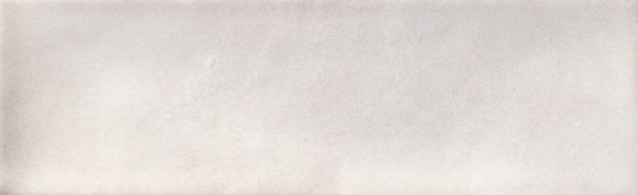 Product 6153509182150 image 3