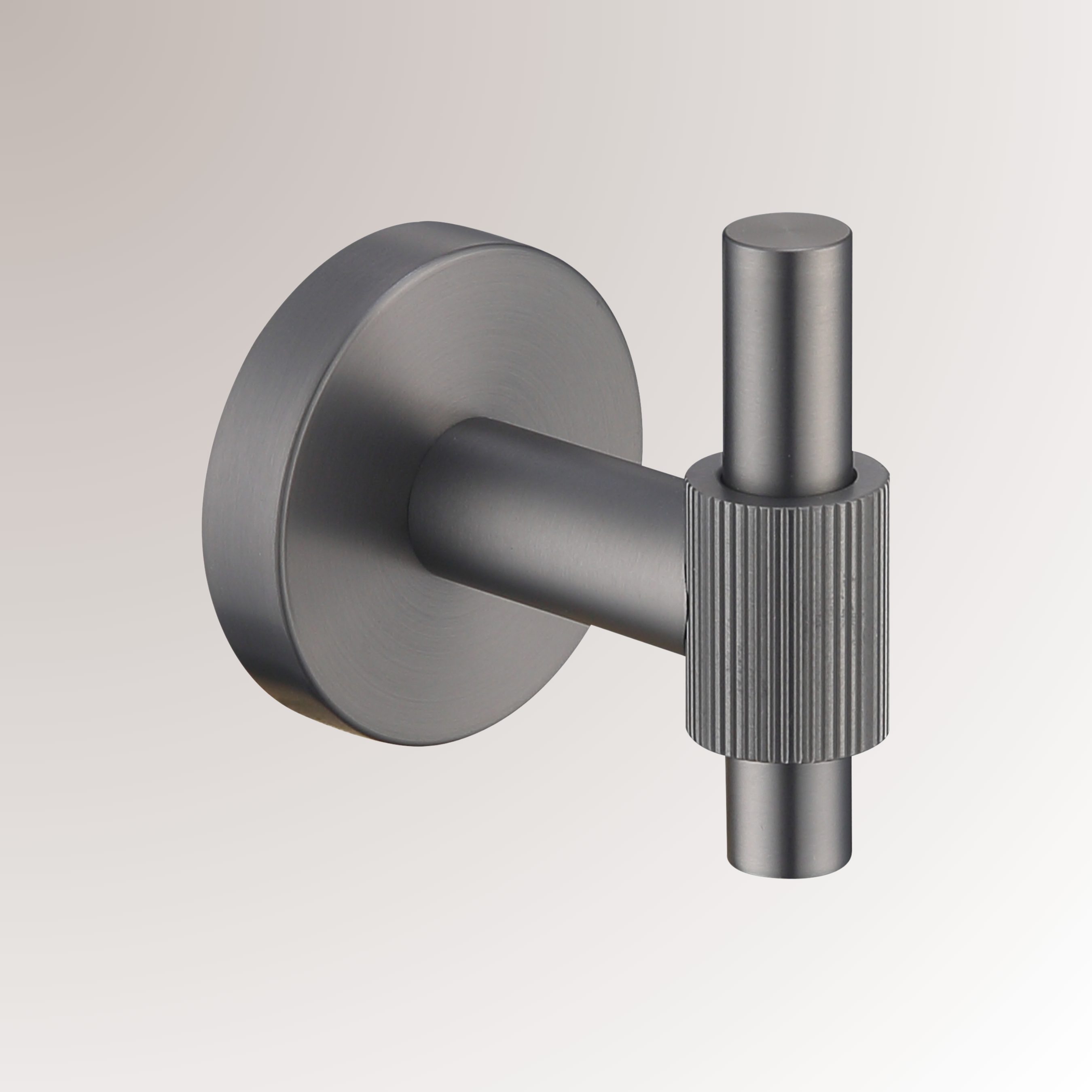 Product 8720791682453 image 1