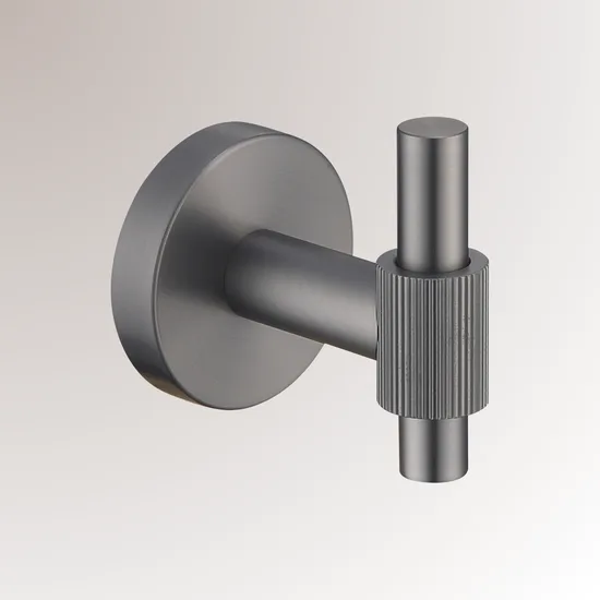 Product 8720791682453 image 1