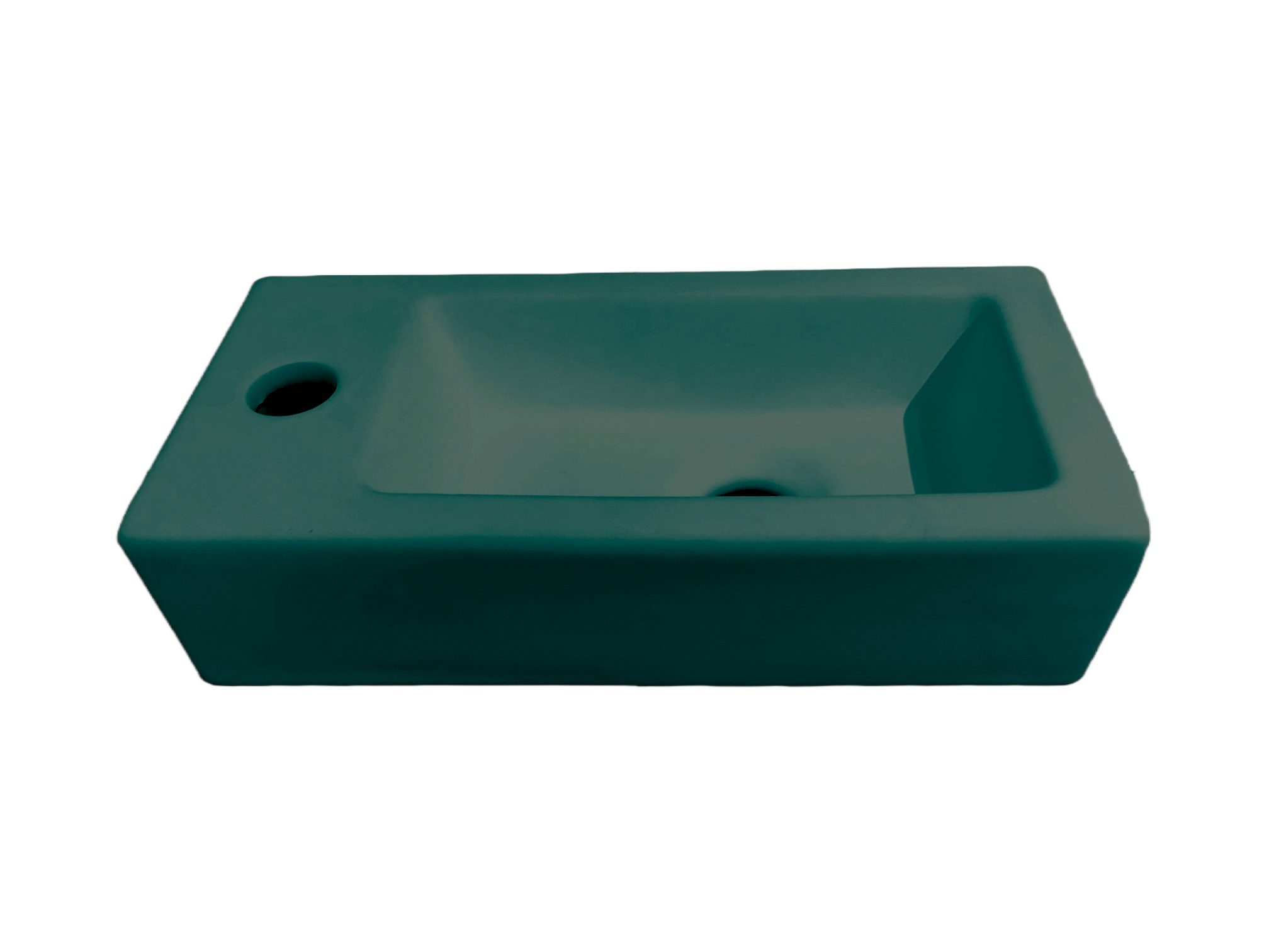 Product 8720791681579 image 1