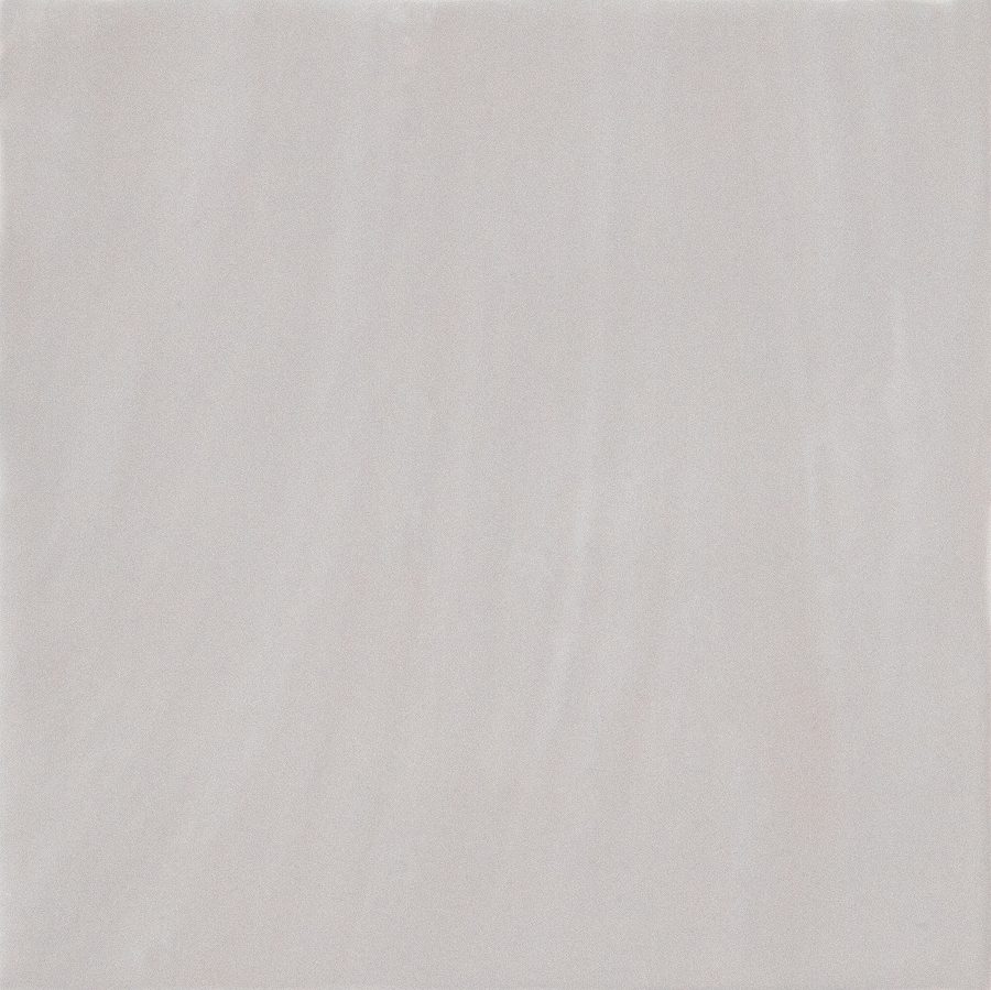 Product 6153507038015 image 1