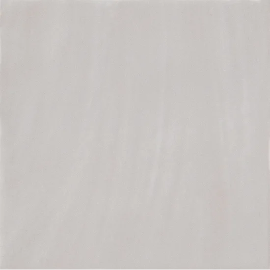 Product 6153507038015 image 1