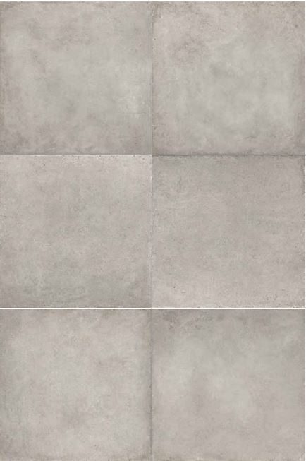 Product 8021122942483 image 2