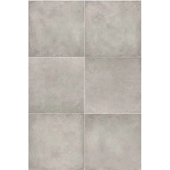 Product 8021122942483 image 2