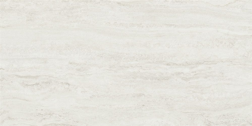 Product 6153503963953 image 1