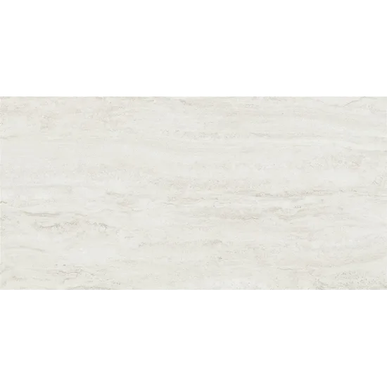 Product 6153503963953 image 1
