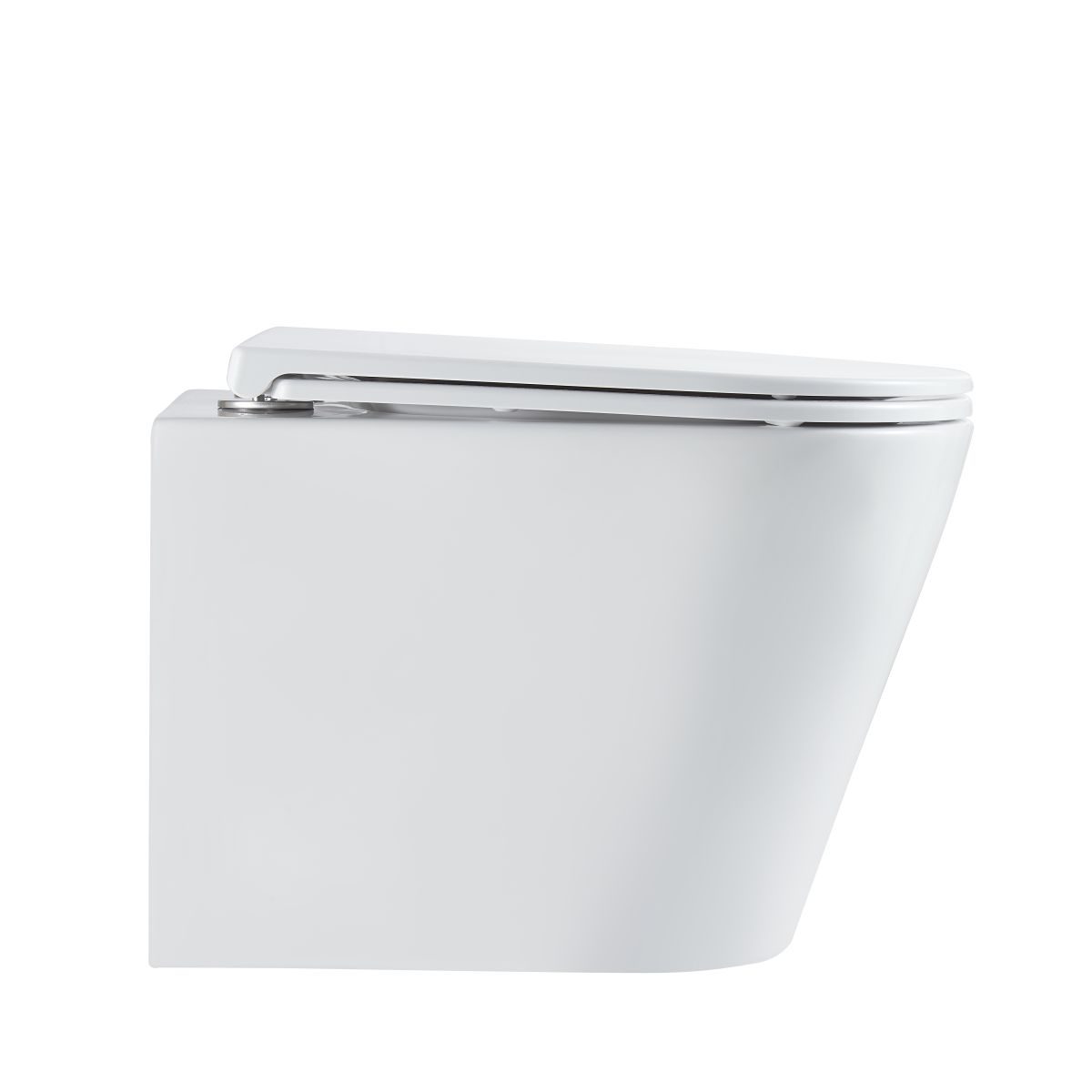 Product 8435149793469 image 5