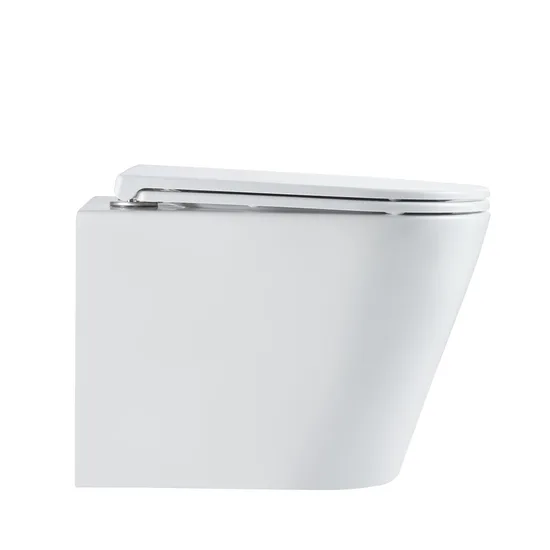 Product 8435149793469 image 5