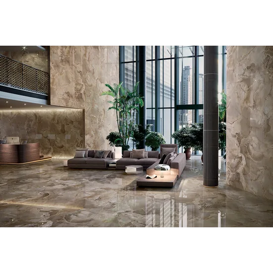 Product 8053872046302 image 3