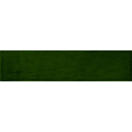 Product 6153507985975 image 3