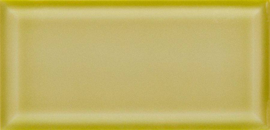 Product 6153504249285 image 1