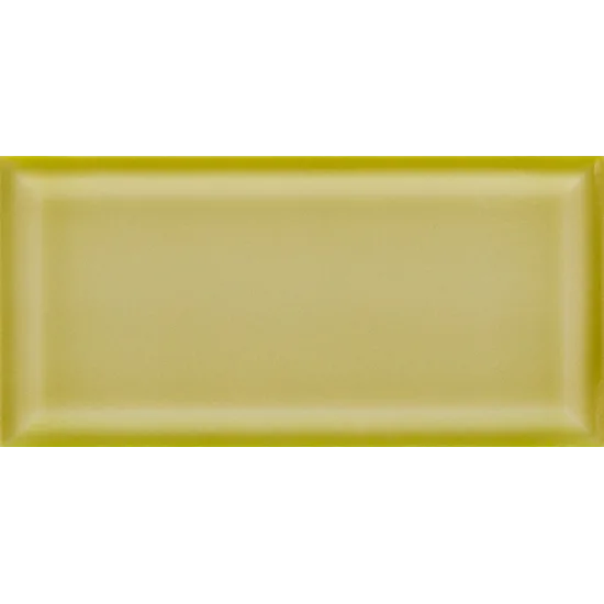 Product 6153504249285 image 1