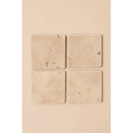 Product 6154239440411 image 4