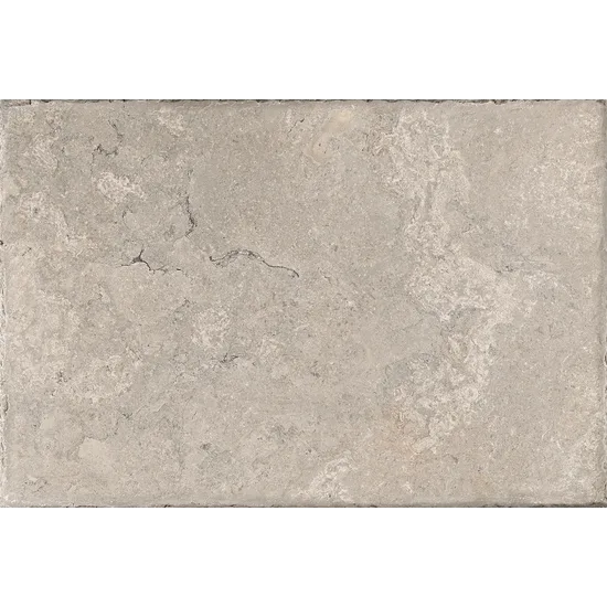 Product 8053872039960 image 1