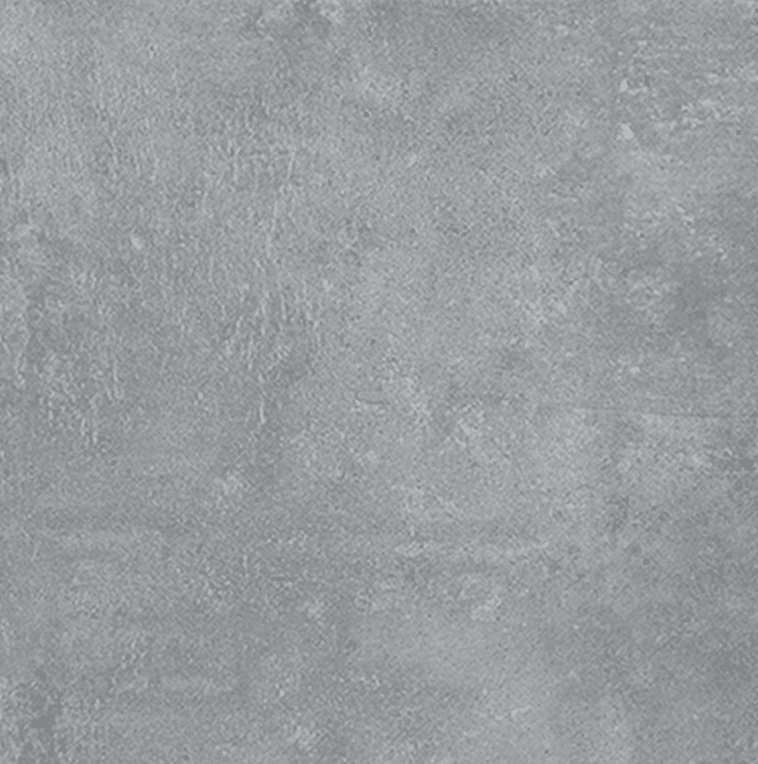 Product 6153509480461 image 1