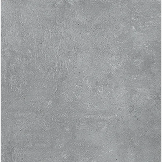 Product 6153509480461 image 1
