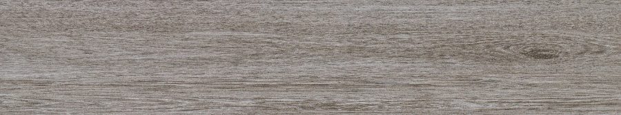 Product 6153500752727 image 4