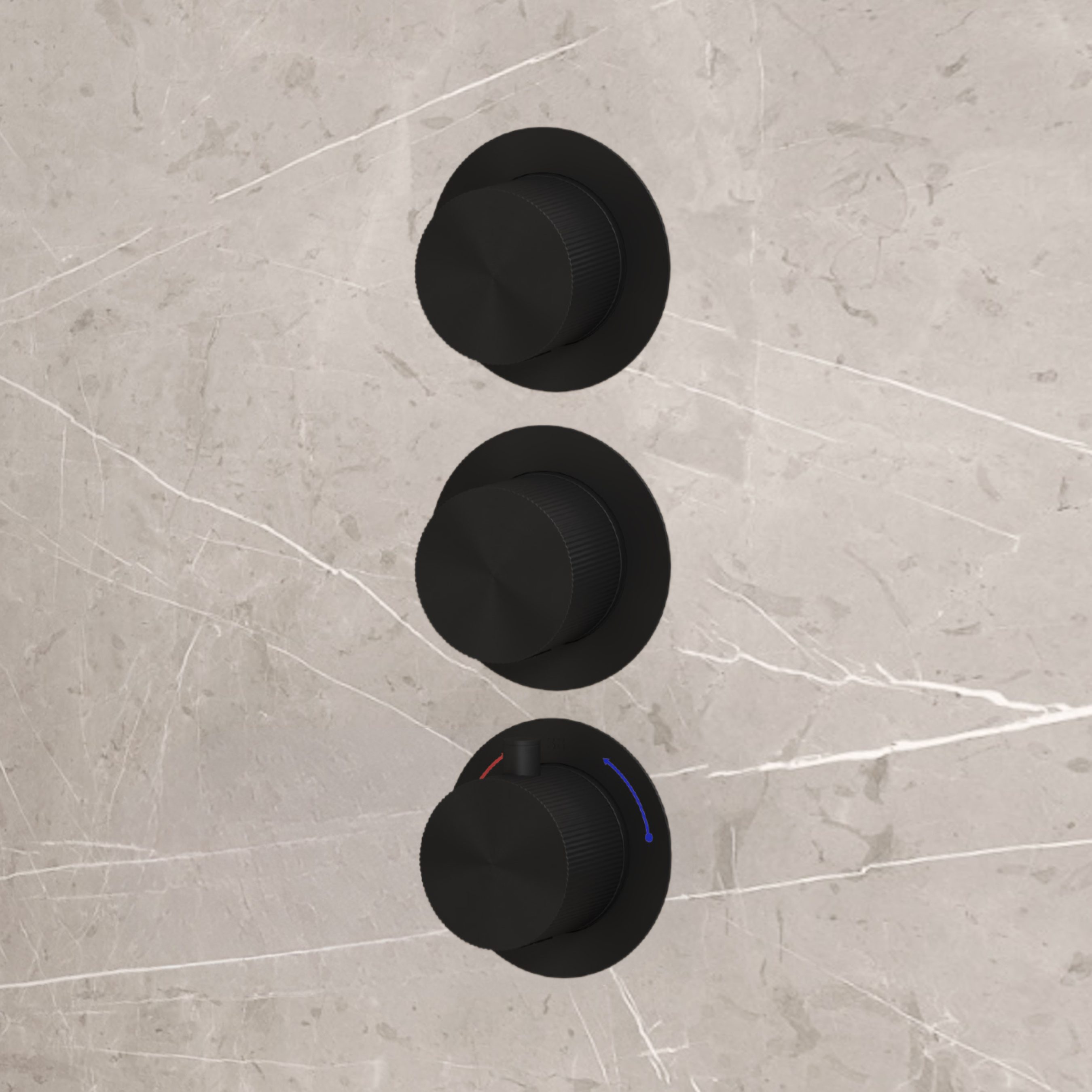 Product 8720791682088 image 2