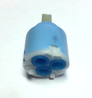 Product 8720791683559 image 1