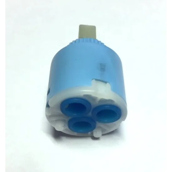 Product 8720791683559 image 1