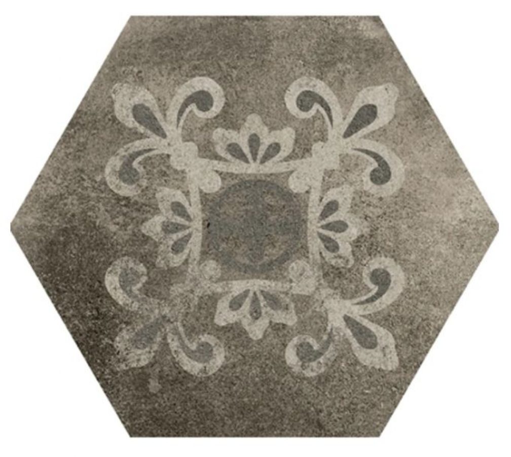 Product 8435259994251 image 5