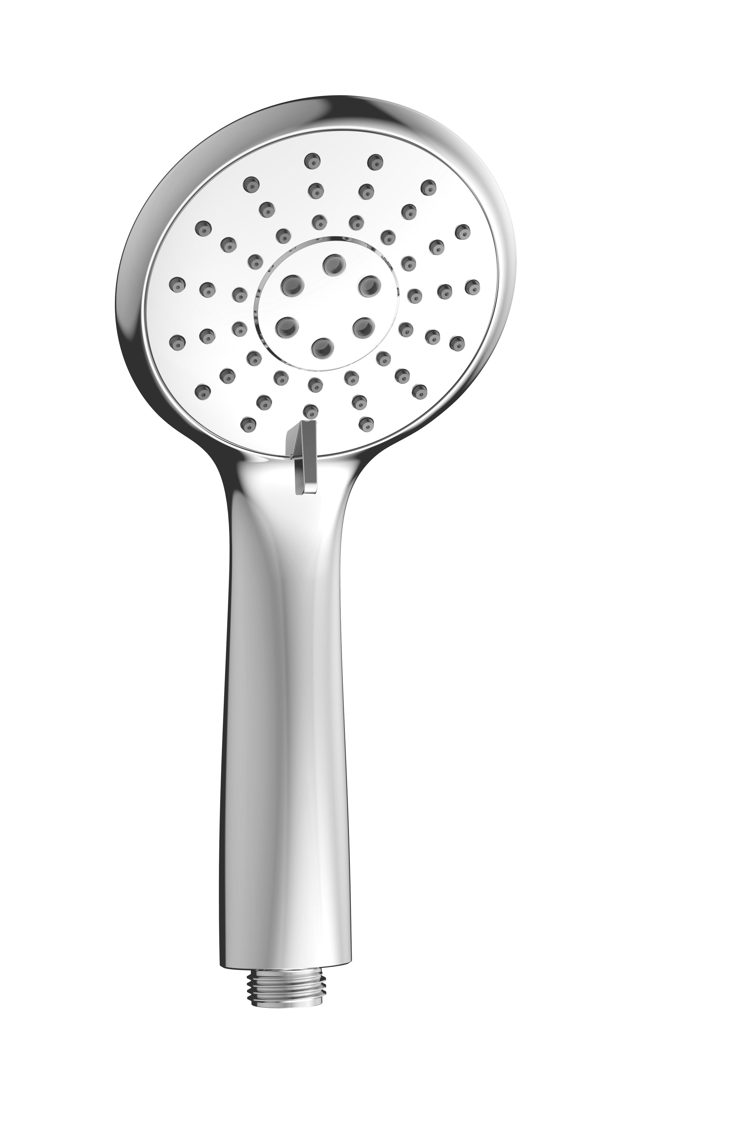 Product 8720791683405 image 1