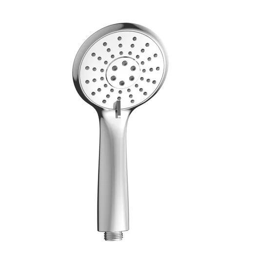Product 8720791683405 image 1