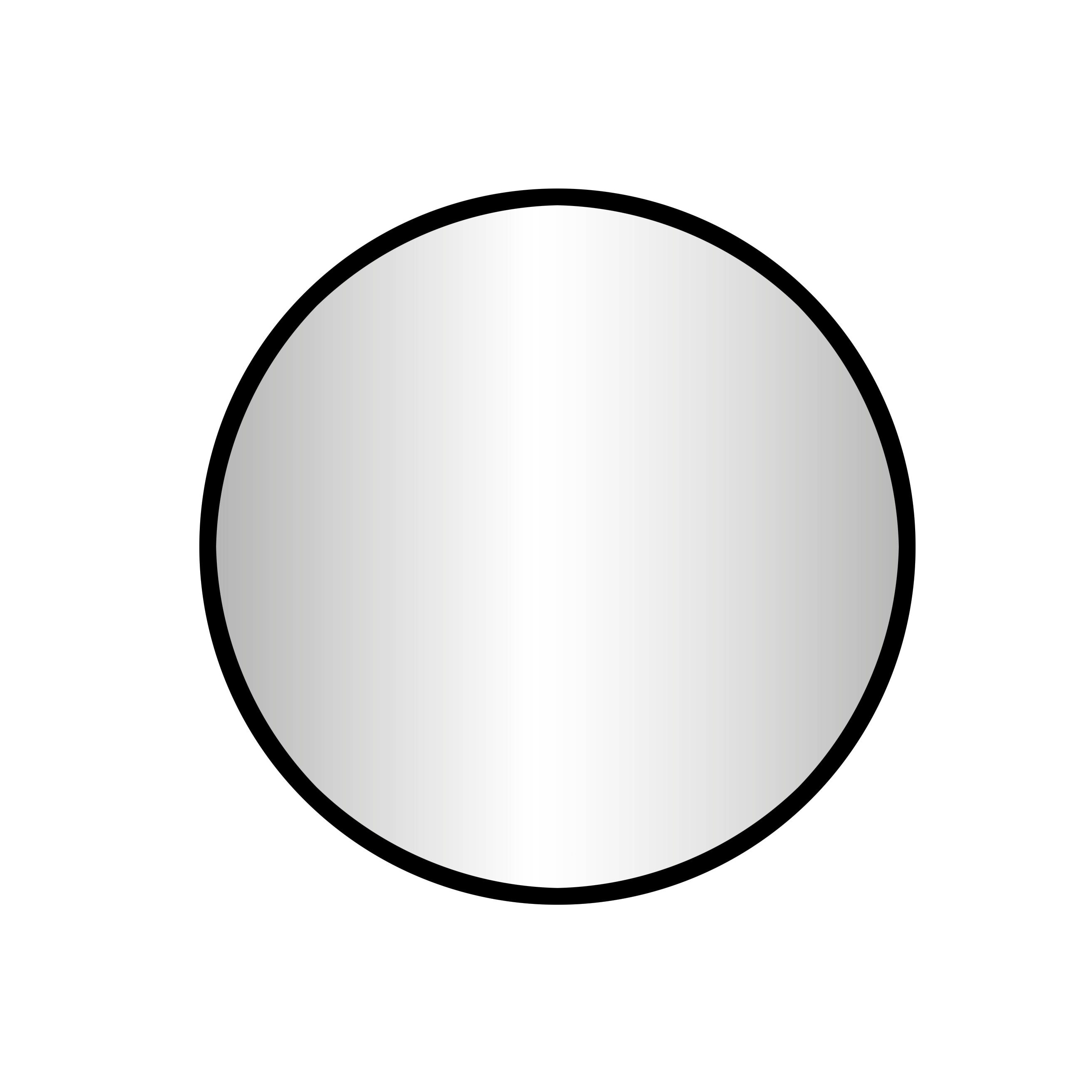 Product 8719323063914 image 1