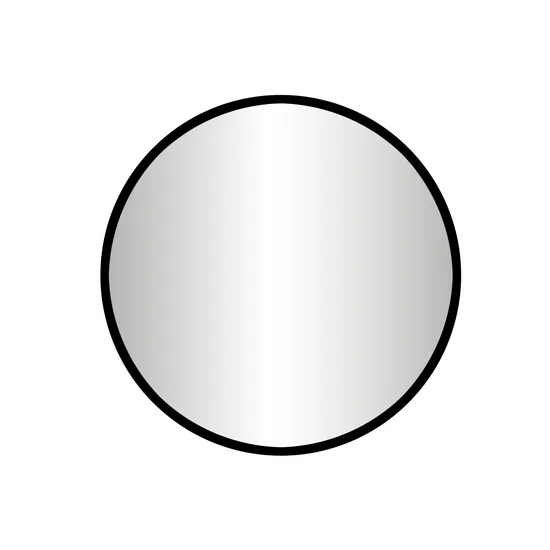 Product 8719323063914 image 1