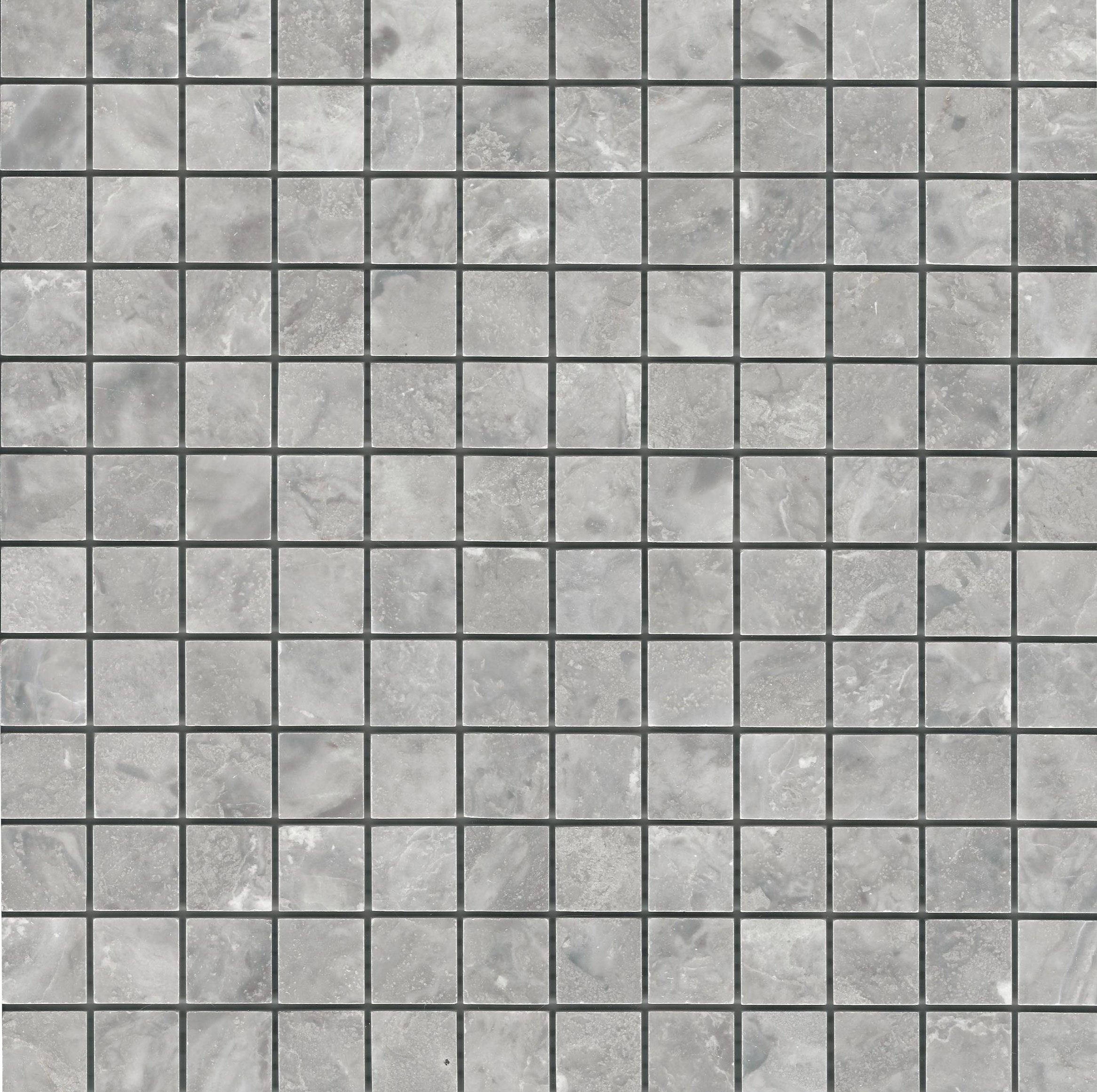 Product 8711674008835 image 1