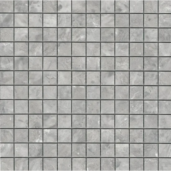 Product 8711674008835 image 1