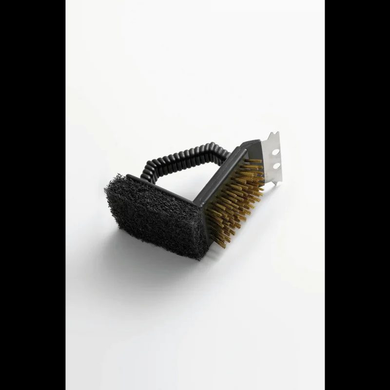 Product 4000810002078 image 2
