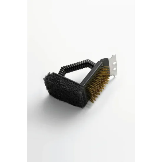 Product 4000810002078 image 2