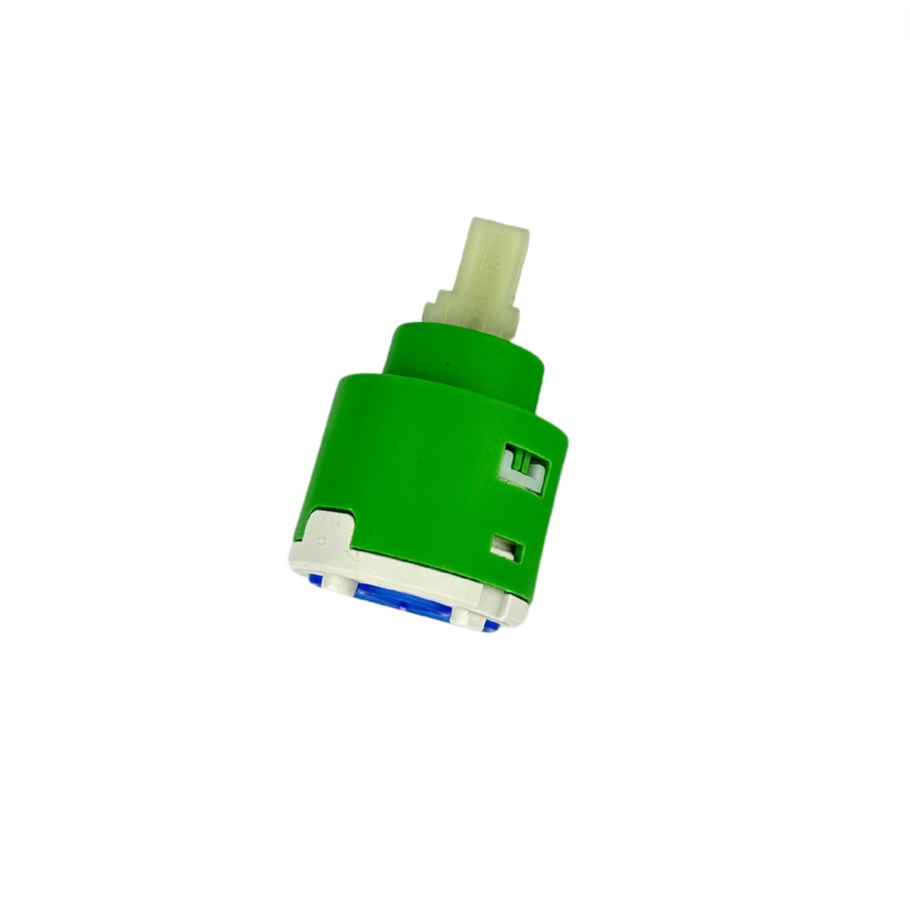 Product 8720791680817 image 1