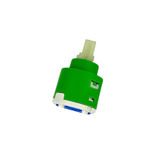 Product 8720791680817 image 1